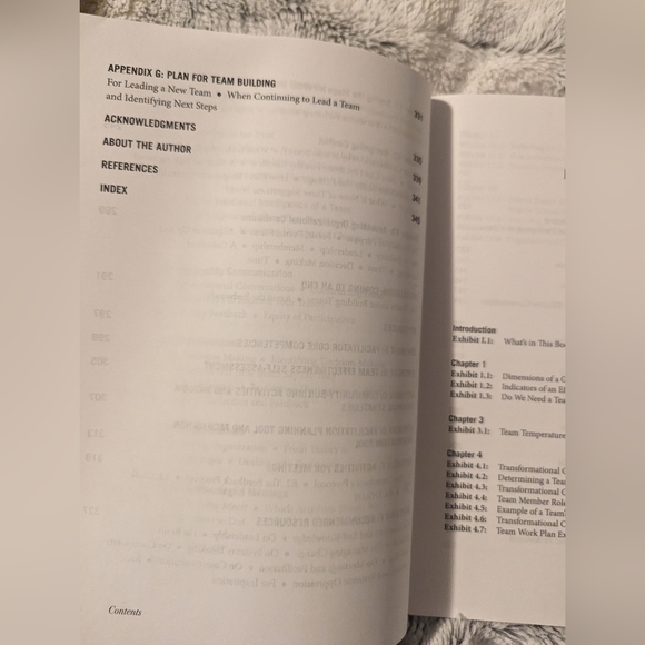 The Art of Coaching Teams Build Resilient Teams that Transform Schools Paperback - Picture 15 of 16